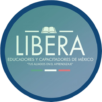 Cursos de Capacitacion LIBERA